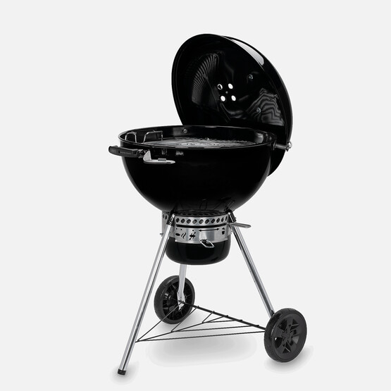 Weber Master Touch Kömürlü Mangal 57 cm GBS E-5750 14701004

