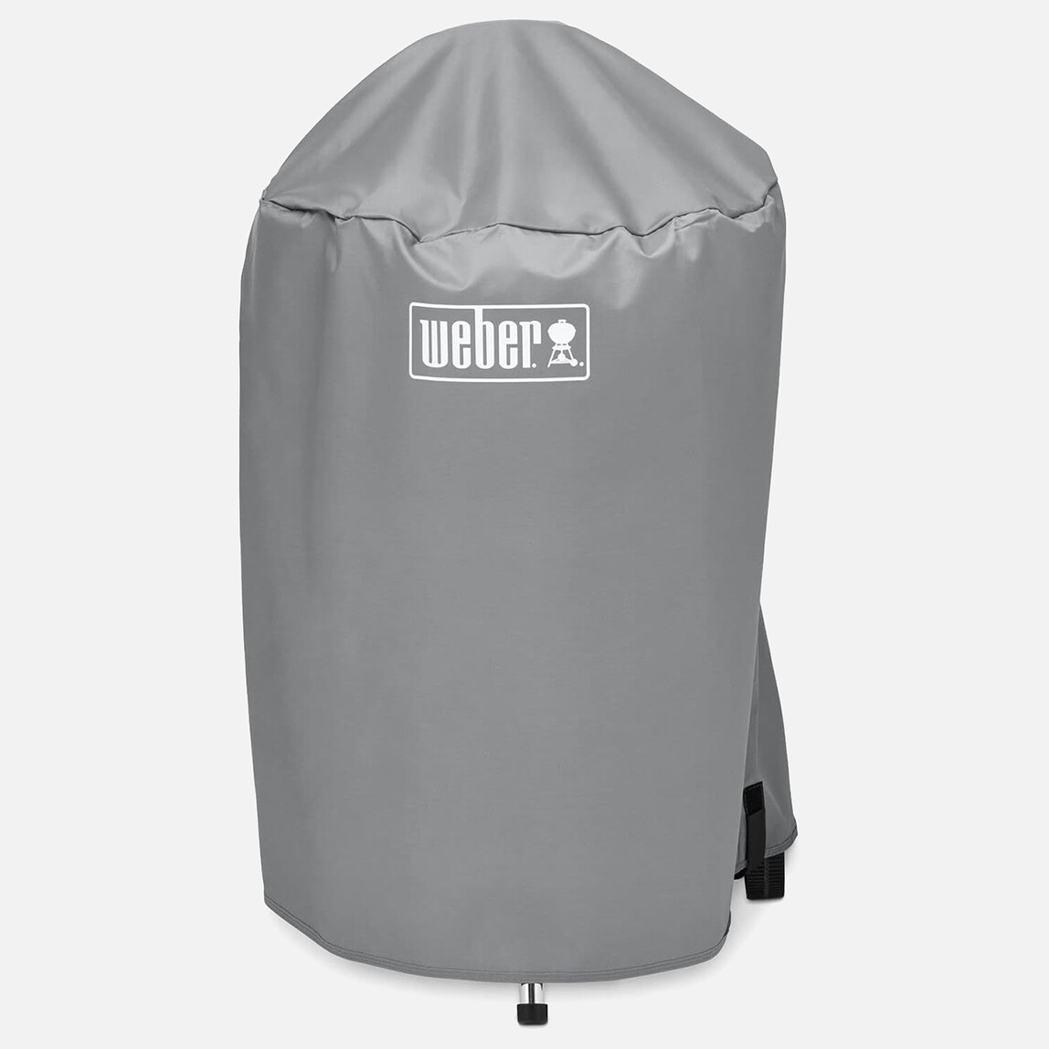     Weber 47 Cm Kettle Koruyucu Kılıf 7175

 