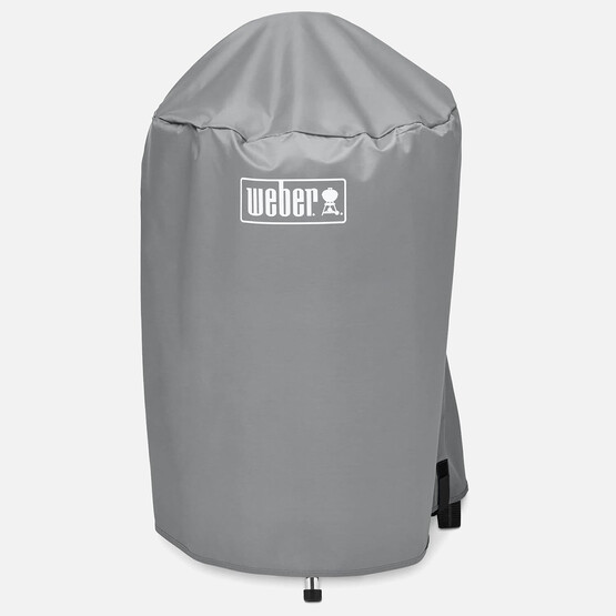  Weber 47 Cm Kettle Koruyucu Kılıf 7175

