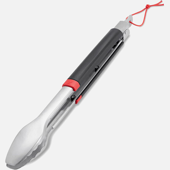 Weber Izgara Maşası 6317