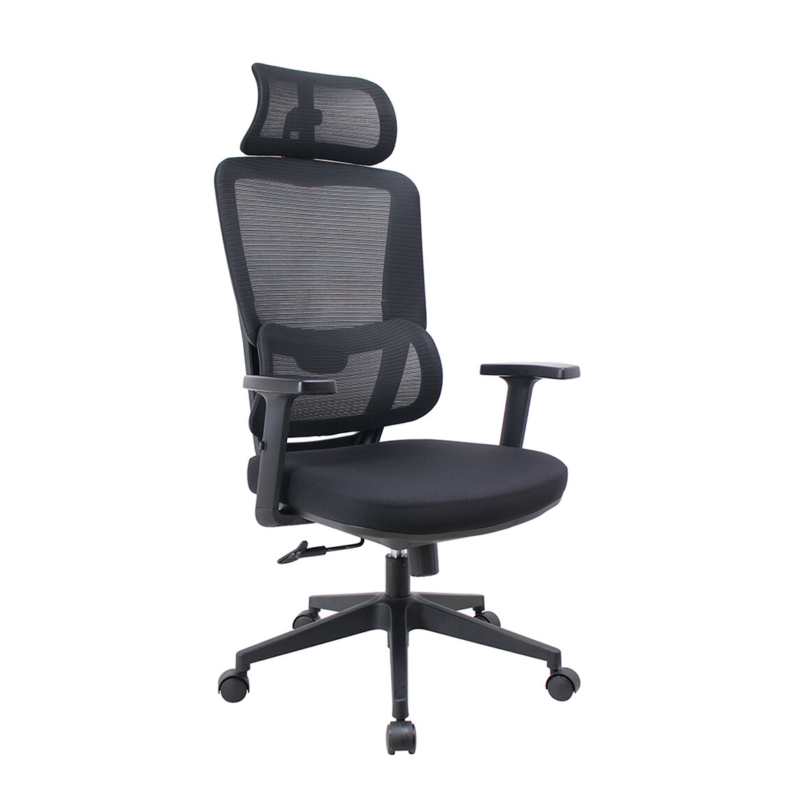    Adore Reflex Full Ergonomik Yönetici ve Çalışma Koltuğu File Kumaş MXY240FS
 