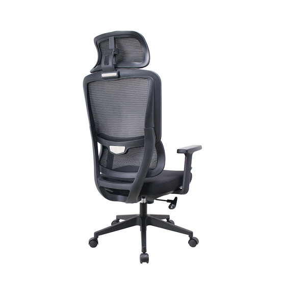 Adore Reflex Full Ergonomik Yönetici ve Çalışma Koltuğu File Kumaş MXY240FS
