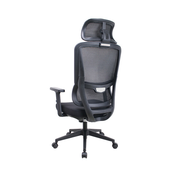 Adore Reflex Full Ergonomik Yönetici ve Çalışma Koltuğu File Kumaş MXY240FS
