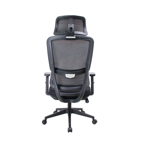 Adore Reflex Full Ergonomik Yönetici ve Çalışma Koltuğu File Kumaş MXY240FS
