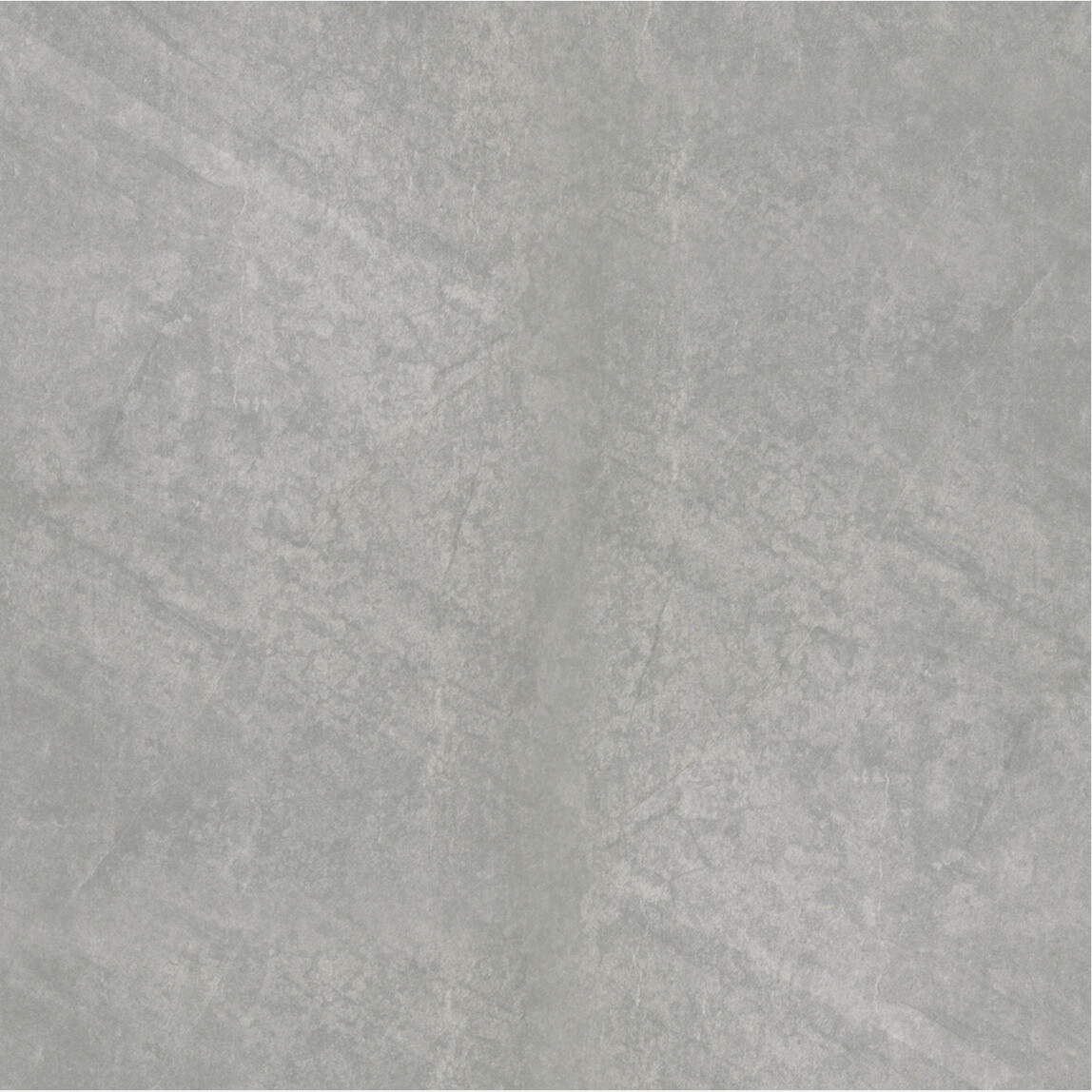    Çanakkale Seramik Sırlı Granit Metropol 60x60 cm
 