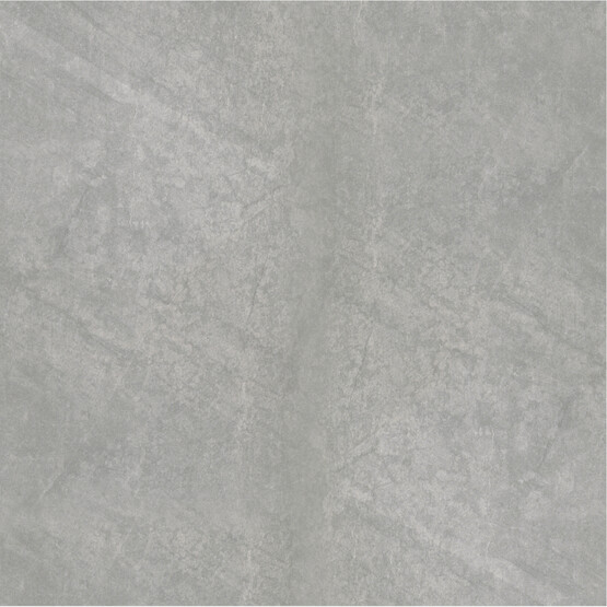 Çanakkale Seramik Sırlı Granit Metropol 60x60 cm
