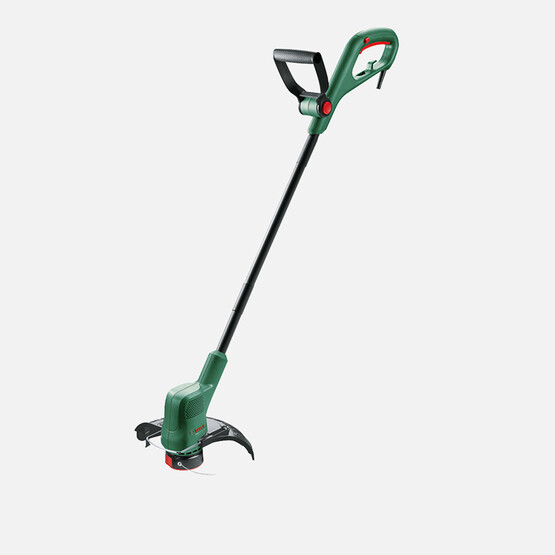 Bosch hUNIVERSALROTAK37-555-EASYGRASS Çim Biçme Seti