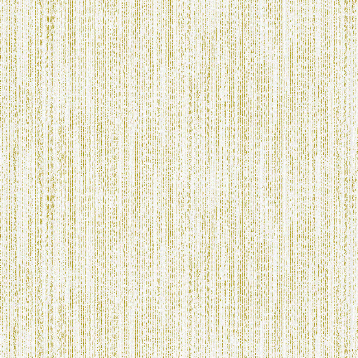    Golden Black 41478 Duvar Kağıdı 