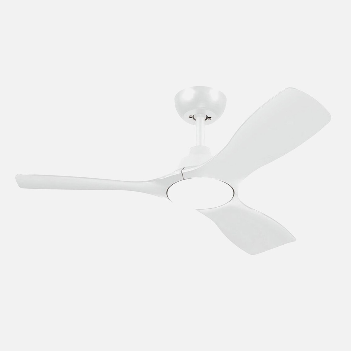    Philips Olas Lambalı Tavan Vantilatörü 32 (Fan) + 24 (Işık) W 