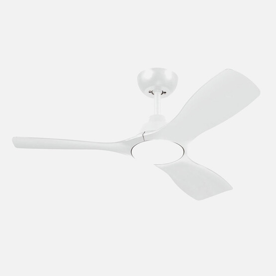 Philips Olas Lambalı Tavan Vantilatörü 32 (Fan) + 24 (Işık) W