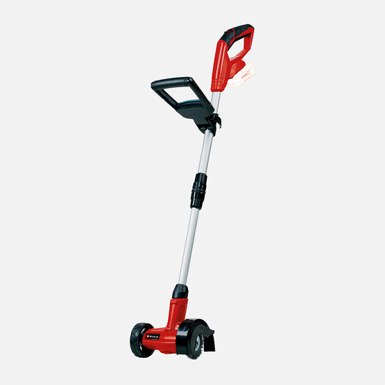 Einhell GC-CC 18 Li-Solo Akülü Derz Temizleme