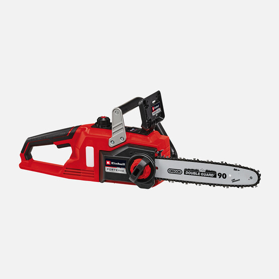 Einhell FORTEXXA 18/30/1 T-Solo Akülü Ağaç Testere Makinesi