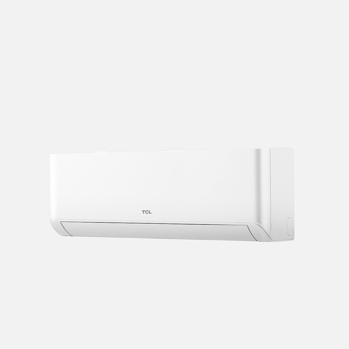 Resim TCL BreezeIN A++ TAC-24CHSD/TPH11 Inverter 24.000 Btu Rüzgarsız Soğutmalı Duvar Tipi Klima 