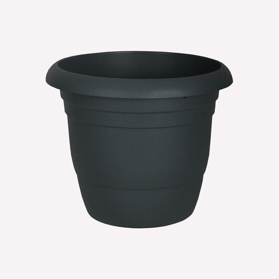 Üçsan Ürgüp Saksı 50 cm 