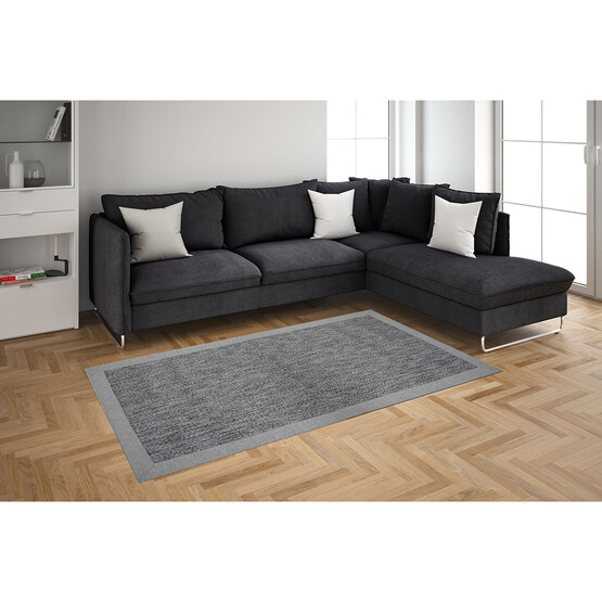 Concepta Jüt Kilim J 1014 80x150 cm 