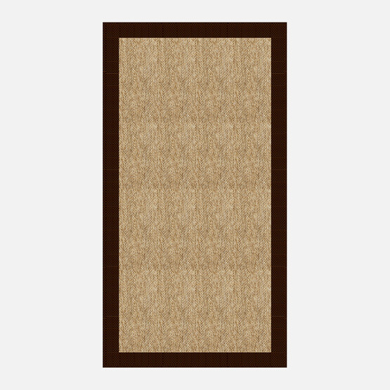 Concepta Jüt Kilim J 1013 80x150 cm 