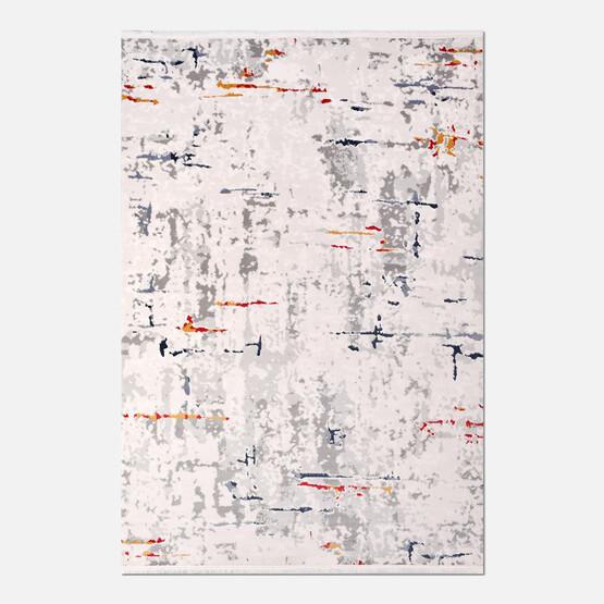Crea Legro Halı 11551 80x150 cm 