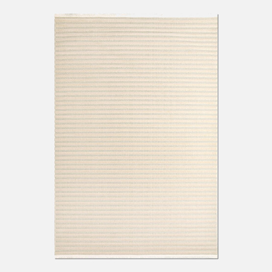 Crea Alkazar Halı 11400 80x150 cm 